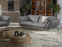 ESTELLA-3-seater-sofa-Sofanella-630862-relac1621ed.jpeg thumb image