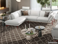 ESTELLA-Corner-sofa-Sofanella-630860-rele4733c50.jpeg thumb image