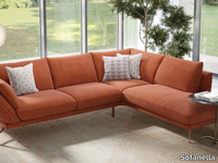 ESTELLA-Corner-sofa-Sofanella-630863-reld97c73c8.jpeg thumb image