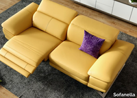 FERRARA-2-seater-sofa-Sofanella-629120-rel6fec9c5f.jpg thumb image