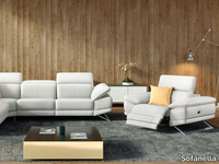 FERRARA-Leather-armchair-Sofanella-629118-relfacb7576.jpg thumb image