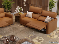 GALA-2-seater-sofa-Sofanella-627629-rela05b72d5.jpg thumb image