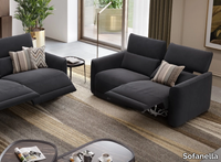 GALA-2-seater-sofa-Sofanella-627632-rel5ecde263.jpg thumb image