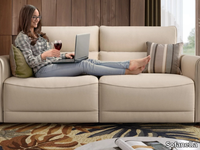 GALA-3-seater-sofa-Sofanella-627630-rel7cbd7561.jpg thumb image