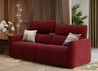 GALA-3-seater-sofa-Sofanella-627633-rel83d38d9.jpg thumb image