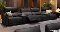 GALA-KINO-4-seater-sofa-Sofanella-627670-rel49b5f518.jpg thumb image