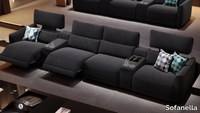 GALA-KINO-4-seater-sofa-Sofanella-627673-rel55766fc5.jpg thumb image