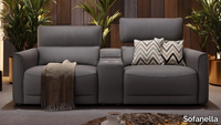 GALA-KINO-2-seater-sofa-Sofanella-627668-rel74d88b73.jpg thumb image