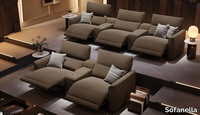 GALA-KINO-2-seater-sofa-Sofanella-627671-rel1c9f9f7b.jpg thumb image