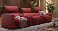 GALA-KINO-3-seater-sofa-Sofanella-627669-relfc279e9b.jpg thumb image