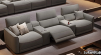 GALA-KINO-3-seater-sofa-Sofanella-627672-relc3dc2aa5.jpg thumb image