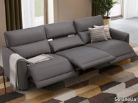 GALA-XXL-3-seater-sofa-Sofanella-627631-relb0fab5ad.jpg thumb image