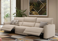 GALA-XXL-3-seater-sofa-Sofanella-627634-rel8c01deb.jpg thumb image