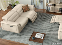 GANDINO-2-seater-sofa-Sofanella-640625-rele8786ab4.jpg thumb image