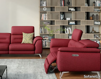 GANDINO-2-seater-sofa-Sofanella-640628-relc9927896.jpg thumb image