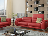 GANDINO-3-seater-sofa-Sofanella-640626-rel59afbeb6.jpg thumb image