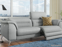 GANDINO-3-seater-sofa-Sofanella-640629-relc2ef24b7.jpg thumb image