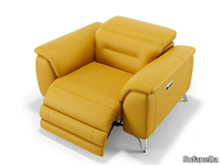 GANDINO-Leather-armchair-Sofanella-640620-relda648934.jpg thumb image