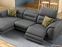 GANDINO-Sofa-with-chaise-longue-Sofanella-640627-rel7188b79a.jpg thumb image