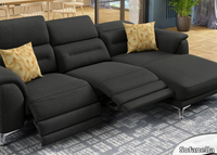 GANDINO-Sofa-with-chaise-longue-Sofanella-640630-rel9154fcf9.jpg thumb image