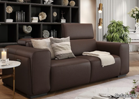 IMPERIA-3-seater-sofa-Sofanella-629330-rel99c0a1cf.jpg thumb image