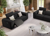 IMPERIA-3-seater-sofa-Sofanella-629332-rel6e0724e8.jpg thumb image