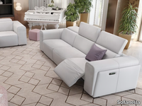 IMPERIA-XXL-3-seater-sofa-Sofanella-629331-rel524538b1.jpg thumb image