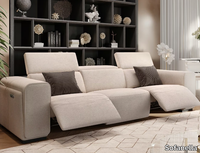 IMPERIA-XXL-3-seater-sofa-Sofanella-629333-rela82dc37c.jpg thumb image