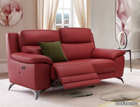 LANTELLA-2-seater-sofa-Sofanella-640587-rel93cef9a3.jpg thumb image