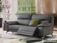 LANTELLA-3-seater-sofa-Sofanella-640588-relffaa8439.jpg thumb image