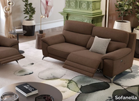 LANTELLA-3-seater-sofa-Sofanella-640591-rel2dc0557b.jpg thumb image