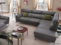 LANTELLA-Corner-sofa-Sofanella-640586-relfe282fb6.jpg thumb image