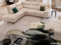 LANTELLA-Corner-sofa-Sofanella-640589-relb911d958.jpg thumb image