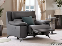 LANTELLA-Leather-armchair-Sofanella-640577-relc32e0a29.jpg thumb image