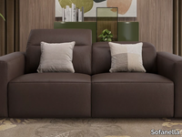 LENOLA-2-seater-sofa-Sofanella-636908-rel90d3f445.jpg thumb image