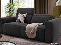 LENOLA-2-seater-sofa-Sofanella-636909-rel2c8a83d7.jpg thumb image