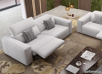 LENOLA-3-seater-sofa-Sofanella-636939-relbad5c1bc.jpg thumb image