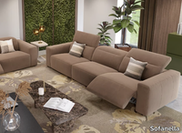 LENOLA-3-seater-sofa-Sofanella-636940-rel12441961.jpg thumb image