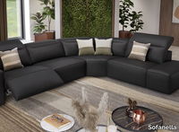 LENOLA-Corner-sofa-Sofanella-636947-rel3028edc3.jpg thumb image