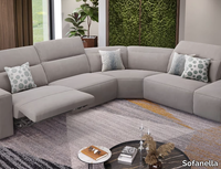 LENOLA-Corner-sofa-Sofanella-636948-relcd59857a.jpg thumb image