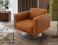 LENOLA-Leather-armchair-Sofanella-636877-rel7345499.jpg thumb image