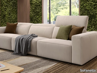 LENOLA-XXL-3-seater-sofa-Sofanella-636944-rel96cbd95.jpg thumb image