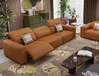 LENOLA-XXL-3-seater-sofa-Sofanella-636943-rel5b52a7f6.jpg thumb image