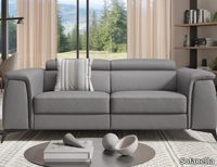 LIVORNO-2-seater-sofa-Sofanella-640019-rel62014607.jpg thumb image