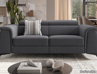 LIVORNO-2-seater-sofa-Sofanella-640022-rel3ef84d6f.jpg thumb image