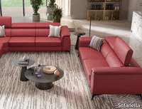 LIVORNO-3-seater-sofa-Sofanella-640020-rel7c8d68a8.jpg thumb image