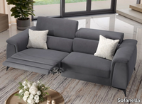 LIVORNO-3-seater-sofa-Sofanella-640023-reld338613f.jpg thumb image