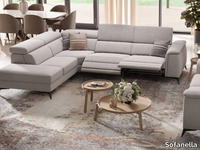 LIVORNO-Corner-sofa-Sofanella-640021-rela16617da.jpg thumb image