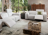 LORETO-2-seater-sofa-Sofanella-640900-relf58ef721.jpg thumb image