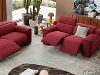 LORETO-2-seater-sofa-Sofanella-640904-rel73a27867.jpg thumb image